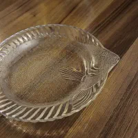 ظرف میوه خوری و شیرینی خوری|ظروف سرو و پذیرایی|مشهد, هفت تیر (آب و برق)|دیوار