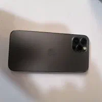 Iphone 12 pro zaa|موبایل|قدس, شهر‌قدس|دیوار