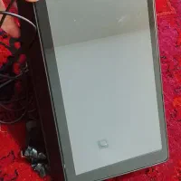 مانیتور اندرویید