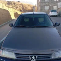 روا دوگانه کارخانه