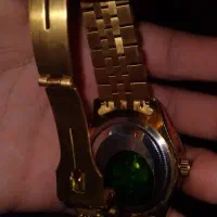 ساعت مچی رولکس (طرح)|ساعت|رضوانشهر, |دیوار