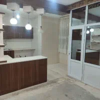 رهن کامل آپارتمان الهیه|اجارهٔ آپارتمان|بروجن, |دیوار