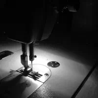 آموزشگاه خیاطی