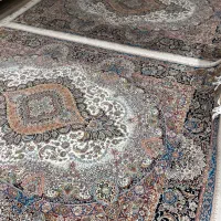 فرش ماشینی