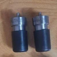 خدمات انواع دیزل ژنراتور و تابلو برق .|خدمات پیشه و مهارت|تهران, فتح|دیوار