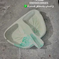 سنگ مصنوعی شیک