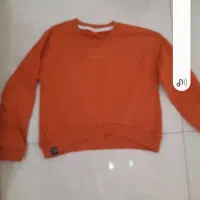 لباس دخترانه تا ۹سال