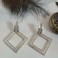 بدلیجات استیل