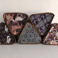 کاور اتو و کاور سشوار خرید حضوری نداریم|اتو و لوازم اتو|خرم‌آباد, |دیوار