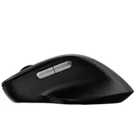 موس بیسیم رپو M50 PLUS Silent|قطعات و لوازم جانبی رایانه|تهران, سازمان برنامه شمالی|دیوار