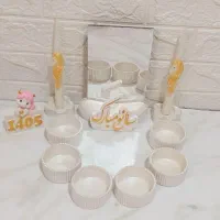 هفتسین|صنایع دستی و سایر لوازم تزئینی|مسجد سلیمان, |دیوار