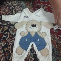 سرهم نوزادی