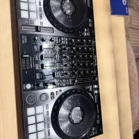 ddj 1000