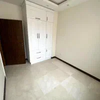 150متر/3خواب/شرق‌مرزداران/دوکله نور/سکونت‌چندساله|اجارهٔ آپارتمان|تهران, شهرک آزمایش|دیوار