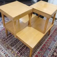 میز جلو مبلی