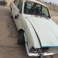 فروش پیکان تصادفی مدل۸۲