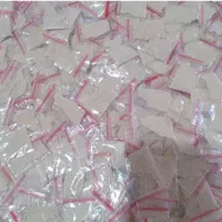 درمان کامل شپش تظمینی|آرایشی، بهداشتی، درمانی|پارس‌آباد, |دیوار