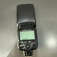 دوربین|دوربین عکاسی و فیلم‌برداری|رشت, کوی حسینی|دیوار