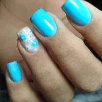 تخفیف ویژه خدمات ناخن به علت جابجایی درملک شهر|خدمات آرایشگری و زیبایی|اصفهان, مهدی آباد|دیوار