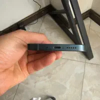 ۱۳ نرمال ۲۵۶ گیگ|موبایل|ری, سیزده آبان|دیوار