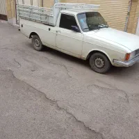 وانت بار .جا بجایی .اثاثیه