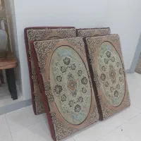پشتی