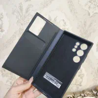 قاب آیفون 16پرومکس و سامسونگ s24 اولترا|لوازم جانبی موبایل و تبلت|مشهد, رضاشهر|دیوار