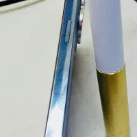 ایفون 13 پرو|موبایل|حمیدیه, |دیوار