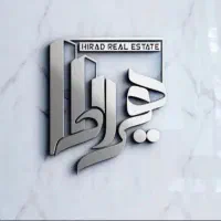 فروش آپارتمان/مسکن مهر/ششصد دستگاه/۲خواب