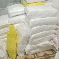 ظروف یکبار مصرف