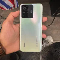 گوشی نوت 12s|موبایل|مشهد, آزادشهر|دیوار