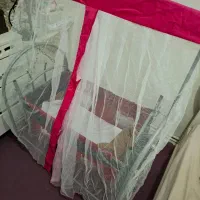 گهواره کودک|اسباب و اثاث بچه|قزوین, |دیوار