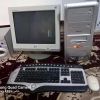 کامپیوتر