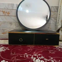 صندلی سر شور اریشگاه