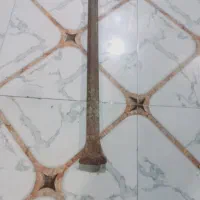 هیب یا دیلم اصلی