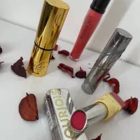 رژ لب اصل|آرایشی، بهداشتی، درمانی|مشهد, خرمشهر|دیوار