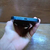 iphone 13 normal 128|موبایل|تهران, خاک سفید|دیوار