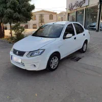 ساینا|خودرو سواری و وانت|همدان, |دیوار