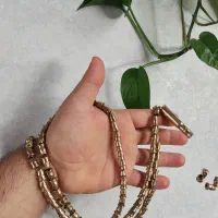 دستبند دست‌ساز