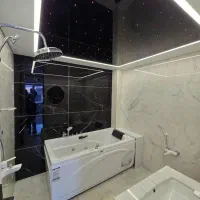 فروش ویلا نوساز دوبلکس / ۳ خوابه / تیلاکنار|فروش خانه و ویلا|سلمانشهر, |دیوار