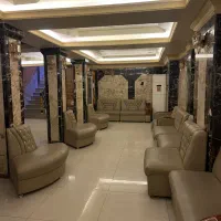 کاروان زیارتی کربلای معلی|تور و چارتر|اردبیل, |دیوار