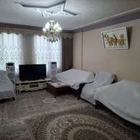 اجاره-منزل-اجاره-آپارتمان-شیک-و-تمیز-در-آبیک