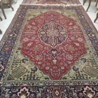 فرش|فرش|ارومیه, |دیوار