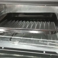 توستر|سایر لوازم برقی|سنندج, |دیوار