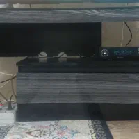 میز تلویزیون سلام بدون خط وخش