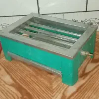 کباب پز. سماور . تلوزیون|اجاق گاز و لوازم برقی پخت‌وپز|بن, |دیوار