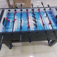 فوتبال دستی