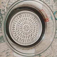 هواپز flavarwave|اجاق گاز و لوازم برقی پخت‌وپز|تهران, یافت‌آباد|دیوار