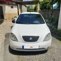 تیبا دوگانه شرکت مدل۹۵