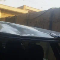 صافکاری pdr تخصصی خرید خودرو تصادفی ایرانی و خارجی|خدمات موتور و ماشین|اهواز, پاستوریزه|دیوار